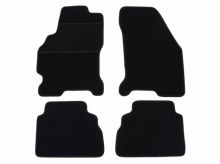 tekstilni tepih za unutrašnjost za Ford Mondeo 2, 1996>2000