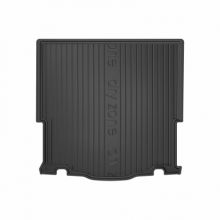 kadice za prtljažnik za Ford Mondeo Kombi, 2015>