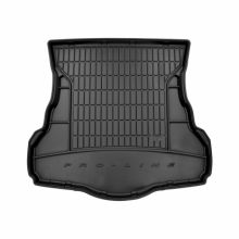 kadice za prtljažnik za Ford Mondeo Liftback, 2015>