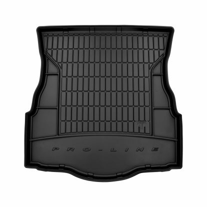 kadice za prtljažnik odgovaraju za Ford Mondeo, 2014>2022