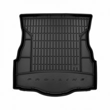 kadice za prtljažnik za Ford Mondeo, 2014>2022