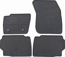 gumeni tepih za Mondeo od 12/2014-12/2022 / Mondeo Turnier od 12/2014-12/2022 - DO ISTEKA ZALIHA