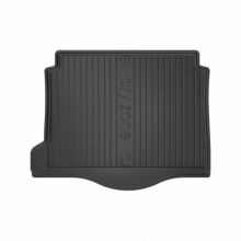 kadice za prtljažnik za Ford Mondeo Kombi Hybrid, 2019>