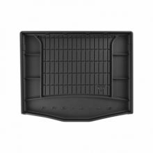 kadice za prtljažnik za Ford Mustang Mach-E, 2020>