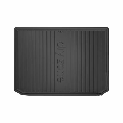 kadice za prtljažnik odgovaraju za Ford Puma, 2019>