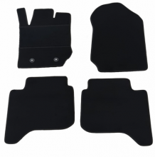 Ford Ranger, 2015>, 2 rows