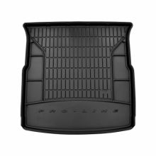 kadice za prtljažnik za Ford S-max 5-sjedala, 2006>2015