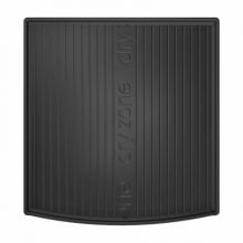 kadice za prtljažnik za Ford S-Max, 2014>2023