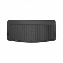 kadice za prtljažnik za Ford S-max 7-sjedala , 2015>