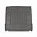 3D trunk mats compatible for Ford Grand Tourneo Connect , 2017>, minivan-1