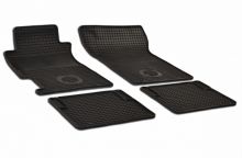 gumeni tepih za Honda Accord, 1998>2002 - DO ISTEKA ZALIHA