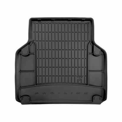 kadice za prtljažnik odgovaraju za Honda Accord Kombi, 2008>2012