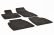 rubber mat compatible for Honda Civic HB, 2005>2017-1