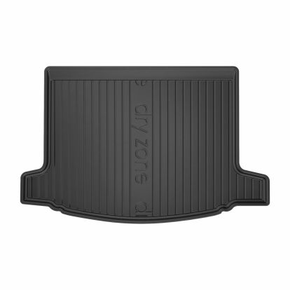 kadice za prtljažnik odgovaraju za Honda Civic 5-vrata Hatchback, 2011>2016