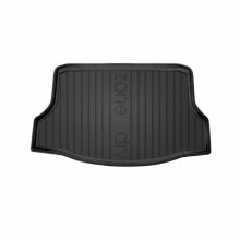 kadice za prtljažnik za Honda Civic 5-vrata Hatchback, 2017>