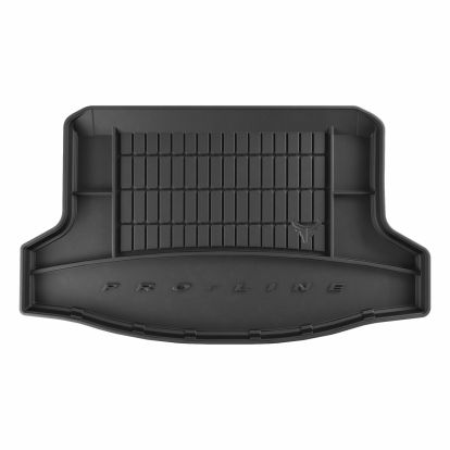 kadice za prtljažnik odgovaraju za Honda Civic Hybrid, 2021>, hatchback