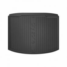 3D trunk mats for Honda CR-V, 2016>2023