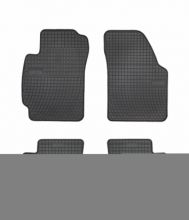 gumeni tepih za Honda HRV 3-vrata, 1999>2006