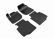 rubber mat compatible for Honda HR-V e:HEV, 2021>-1