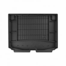 kadice za prtljažnik za Honda HR-V e:HEV, 2021>