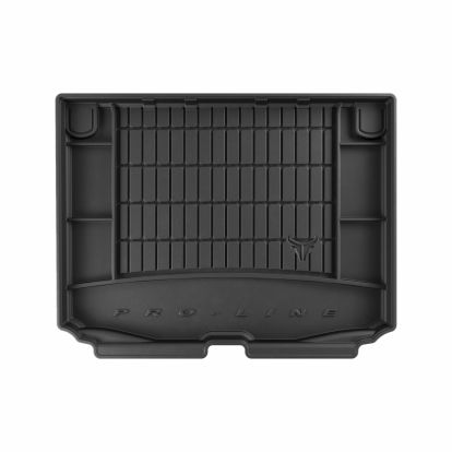 kadice za prtljažnik odgovaraju za Honda HR-V e:HEV, 2021>