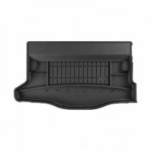 kadice za prtljažnik za Honda Jazz, 2020>