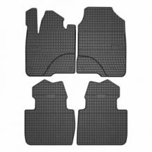 rubber mat for Honda ZR-V, 2023>