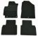 tekstilni tepih za unutrašnjost odgovara za Hyundai Elantra 4, 2016>2020-1