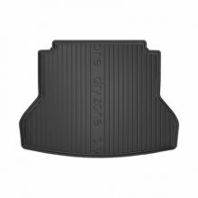 kadice za prtljažnik za Hyundai Elantra, 2016>, sedan