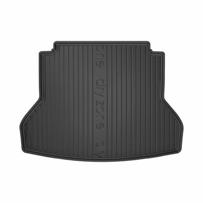 kadice za prtljažnik odgovaraju za Hyundai Elantra, 2016>, sedan