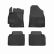 3D mats for interior compatible for Hyundai Elantra, 2020>-1