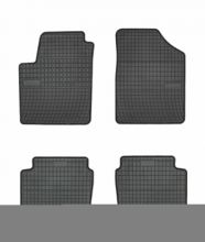 Hyundai i10, 2007>2013