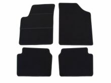 Hyundai i10, 2008>2013