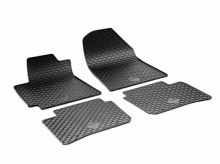 Hyundai i10, 2019> - DO ISTEKA ZALIHA