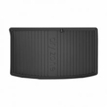 kadice za prtljažnik za Hyundai i20, 2008>2014, hatchback