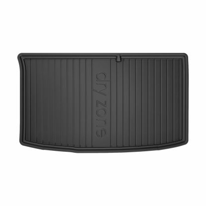 kadice za prtljažnik odgovaraju za Hyundai i20, 2008>2014, hatchback