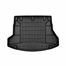 kadice za prtljažnik za Hyundai i30 Kombi, 2012>2017