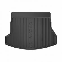 kadice za prtljažnik za Hyundai i30 Kombi, 2012>2017