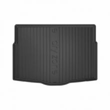 kadice za prtljažnik za Hyundai i30 Hatchback 5-vrata, 2011>2017