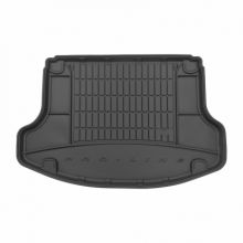 kadice za prtljažnik za Hyundai i30 Fastback Nperformance 5-vrata, 2017>