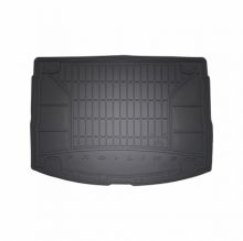 kadice za prtljažnik za Hyundai i30 Hatchback 5-vrata, 2016>