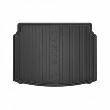 kadice za prtljažnik za Hyundai i30 Hatchback 5-vrata, 2016>