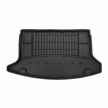 kadice za prtljažnik odgovaraju za Hyundai i30 Nperformance, 2017>