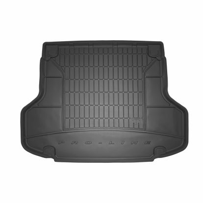 kadice za prtljažnik odgovaraju za Hyundai i30 Wagon, 2017>