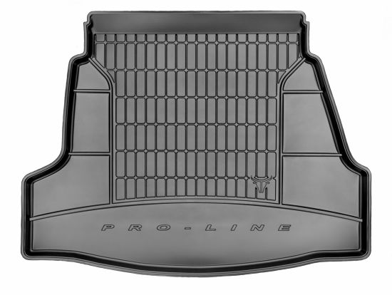 kadice za prtljažnik odgovaraju za Hyundai i40 Sedan, 2011>