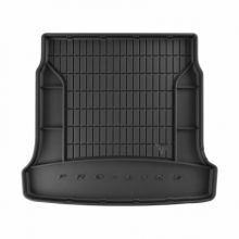 kadice za prtljažnik za Hyundai Ioniq 6, 2022>