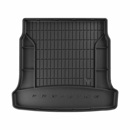 kadice za prtljažnik odgovaraju za Hyundai Ioniq 6, 2022>