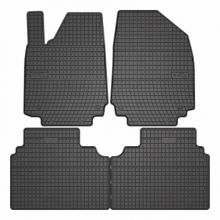gumeni tepih za TEPIH GUM-Hyundai Ioniq 6, 2022>