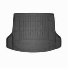 kadice za prtljažnik za Hyundai Ioniq Hybrid, 2016>, liftback