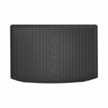 kadice za prtljažnik za Hyundai ix20, 2010>, minivan